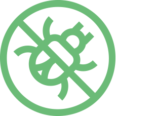 שירותי אבטחה וסייבר