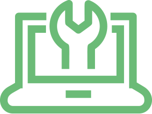 תיקון מחשבים | שרתים