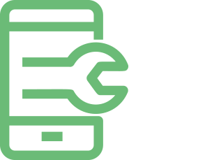 תמיכה טכנית 24/7