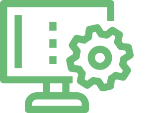 התקנת דרייברים