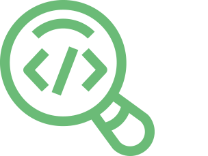 אבחון תוכנה