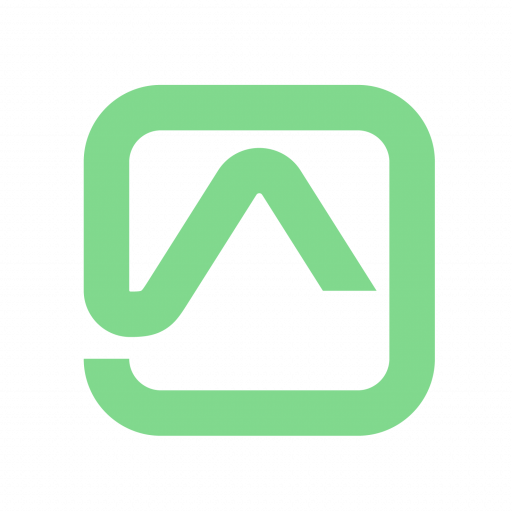 מצלמות אבטחה